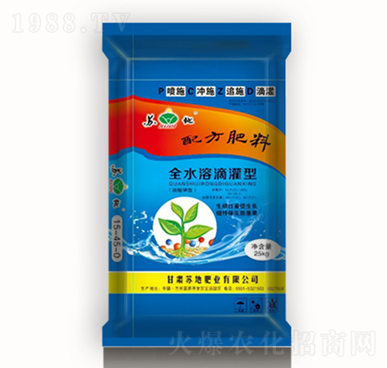 ȫˮ�ܵι����䷽����18-18-18-�K�طʘI(y��)