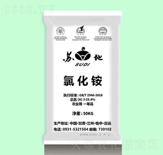 �Ȼ��@-�K�طʘI(y��)