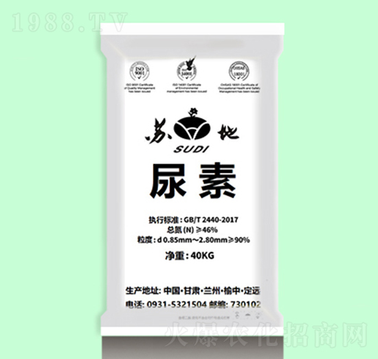 ����-�K�طʘI(y��)