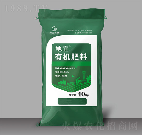 �ЙC���ϣ��w����-����-�G�����