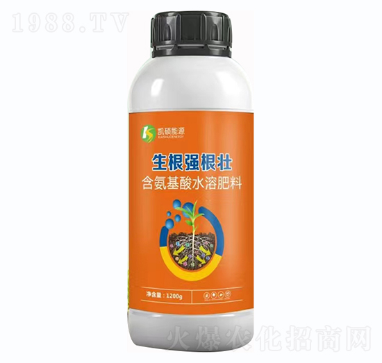 ������(qi��ng)���Ѻ�������ˮ�ܷ���-�P�T��Դ