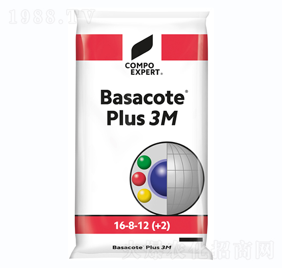 �^(gu��n)�p�@ˇ��16-8-12��3M��-���_��-���A����