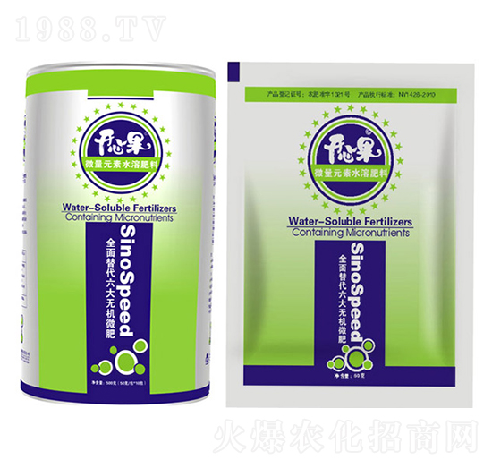 �_�Ĺ�΢��Ԫ��ˮ�ܷ�-�����r��