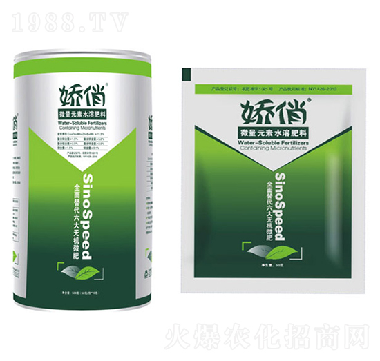 ����΢��Ԫ��ˮ�ܷ�-��(r��n)���r(n��ng)��