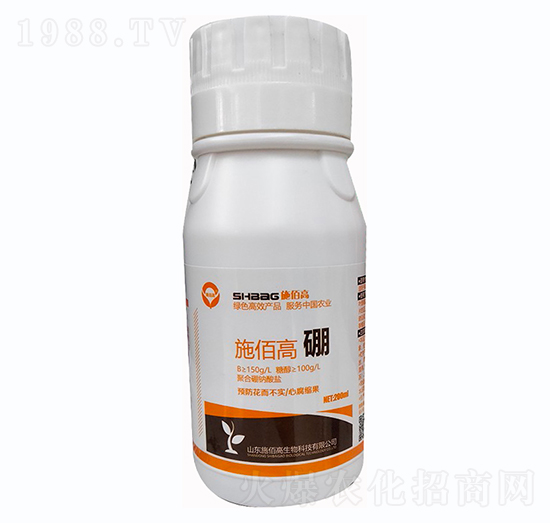 200mlʩ�۸���-ʩ�۸�