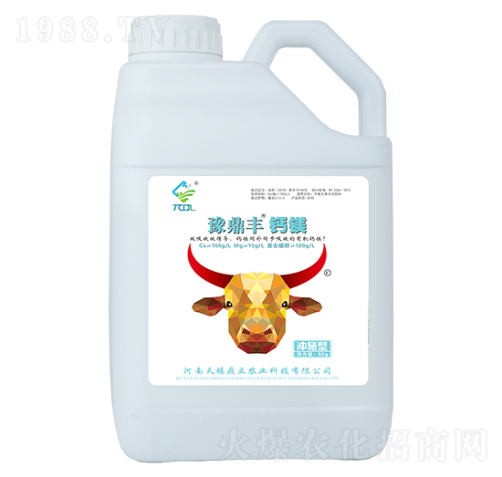 5kg����Ԫ��ˮ�ܷ���-ԥ���S�}�V-���n����