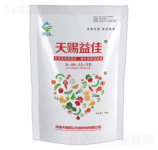 ����Ԫ��ˮ�ܷ���0-48-32+TE-���n���-���n����