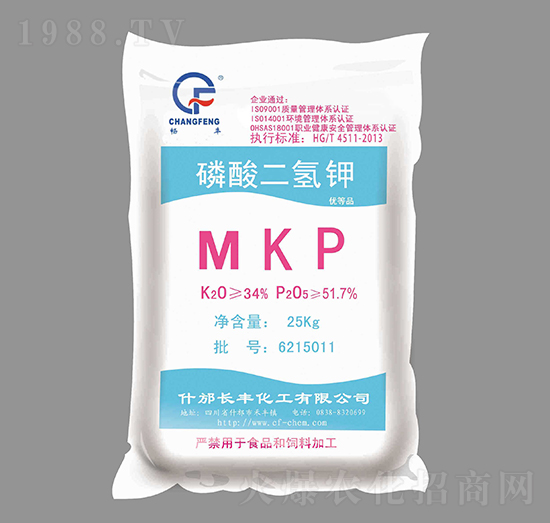 ��������-�L(zh��ng)�S����