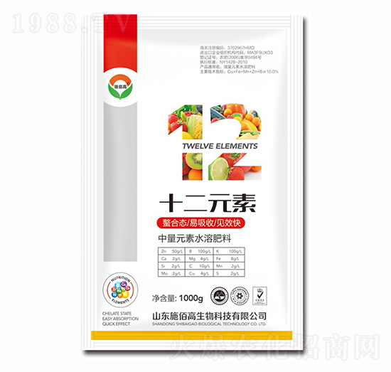 ����Ԫ��ˮ�ܷ���-ʮ��Ԫ��-ʩ�۸�