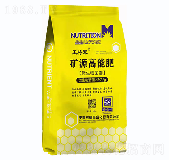 ΢�������-�VԴ���ܷ�-��܊-�긣��ʢ