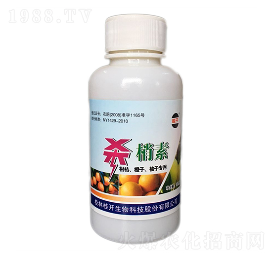 100ml������-���_(k��i)����