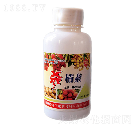 �����أ�100ml��-���_����