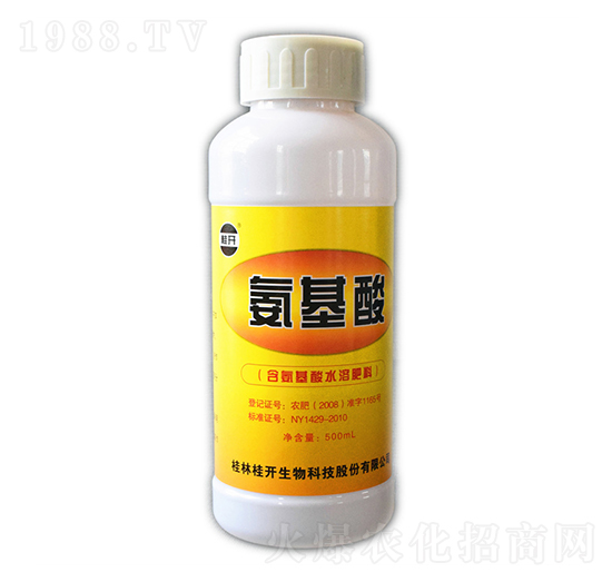 500ml������-���_����