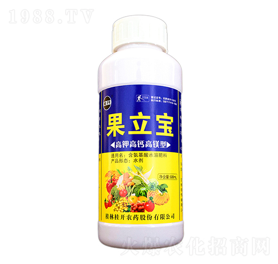 500ml����������⛸��}���V�ͣ�-���_����