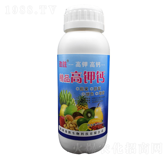 500ml�Ř�(l��)��Ʒ����}-���_(k��i)����