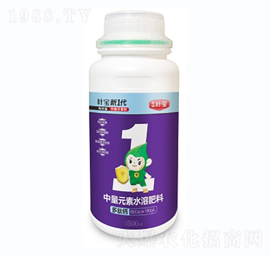 �����}-���~ֲ��