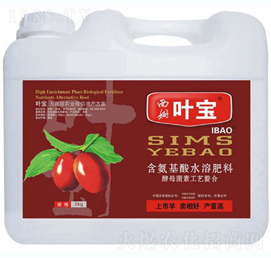 ����(zhu��n)�ð�����ˮ�ܷ���-���~ֲ��