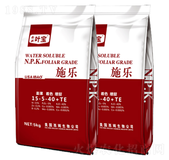 ����Ԫ��ˮ�ܷ���15-5-40+TE-ʩ��-���~ֲ��