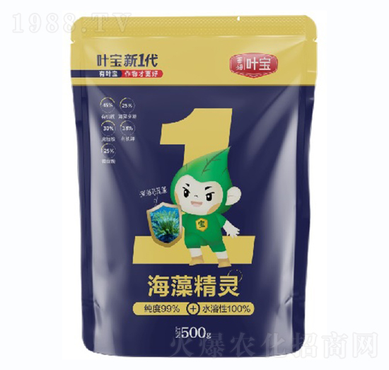 ���徫�`��500g��-���~ֲ��