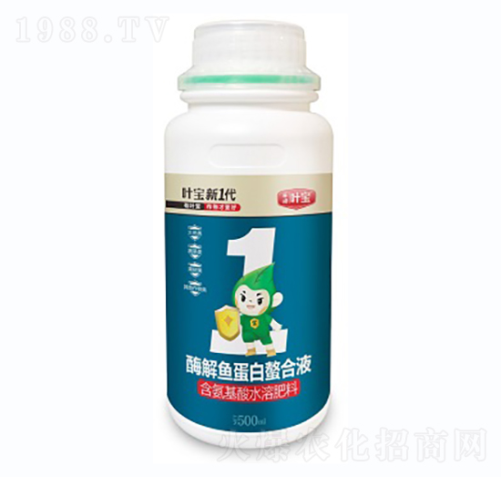 ø���~��������Һ-���~ֲ��