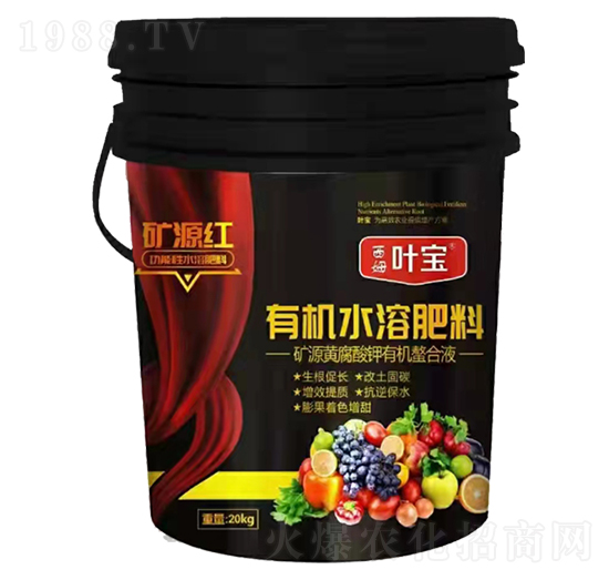 �ЙCˮ�ܷ���-�VԴ�t-���~ֲ��