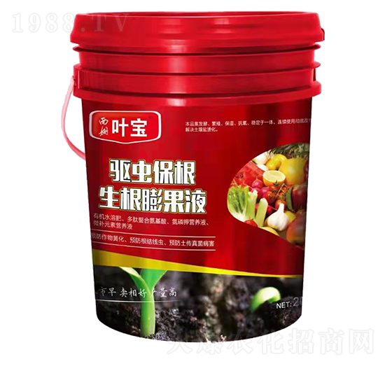 �(q��)�x(ch��ng)��������Һ-���~ֲ��