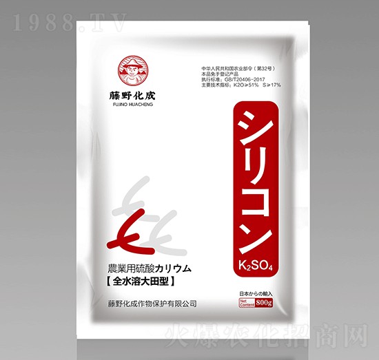 51%����⛣�ͨ�ø�����a(ch��n)��-��Ұ����