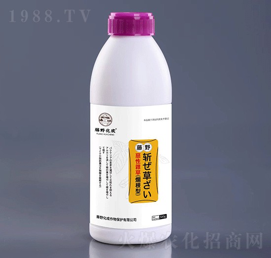 �زݣ�ˮ������݄���(zhu��n)�Â���(d��o)����-��Ұ����