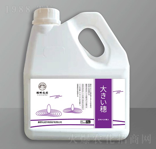 ���루ˮ�����L(zh��ng)���뵾���ࣩ-��Ұ����