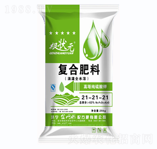 �����������(f��)�Ϸ���21-21-21-����Ԫ-������