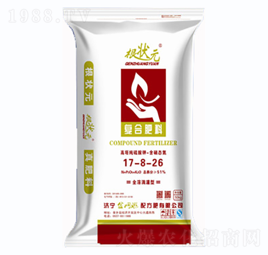 �����������(f��)�Ϸ���17-8-26-����Ԫ-������