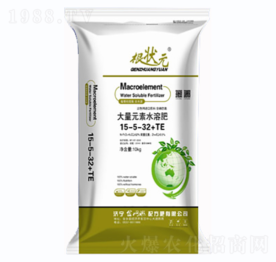����Ԫ��ˮ�ܷ�15-5-32+TE-����Ԫ-������