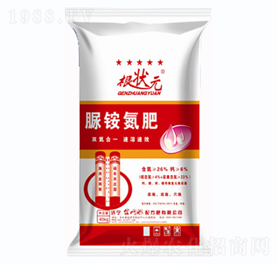 ���@����-����Ԫ-������