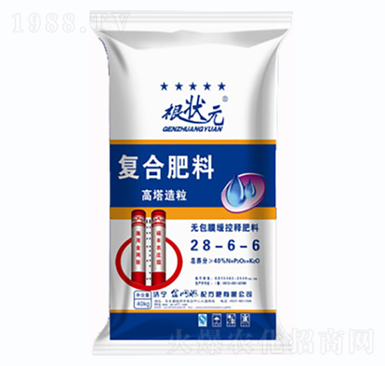 ��(f��)�����28-6-6-����Ԫ-������