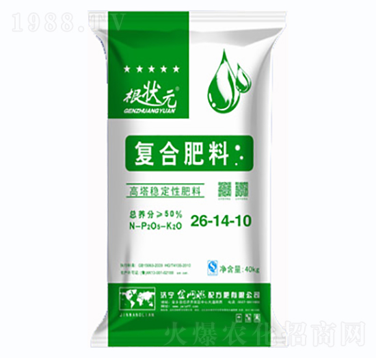 �ͻ����26-14-10-����Ԫ-������