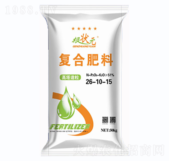 ����������(f��)�Ϸ���26-10-15-����Ԫ-������