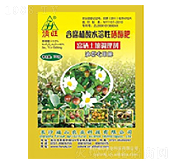 �Ͳ踻�������~���-����-��ɽ�r(n��ng)�I(y��)