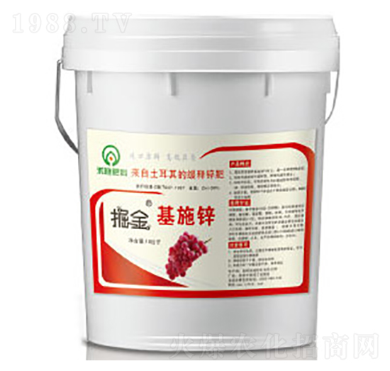 ����ʩ�\-�̵�