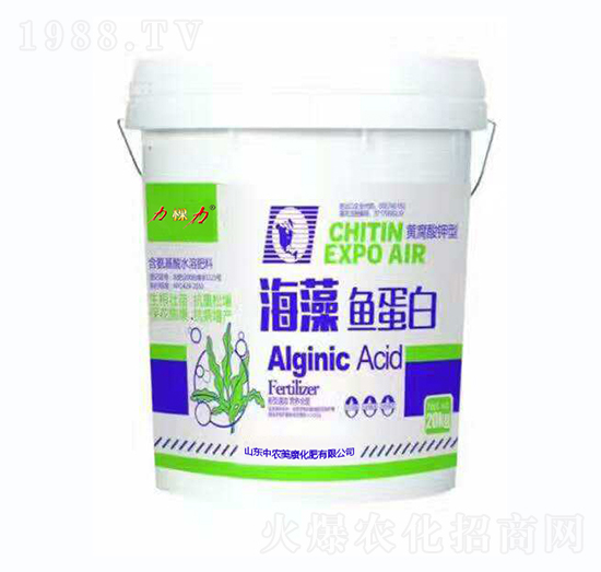 �����~����-���r(n��ng)����