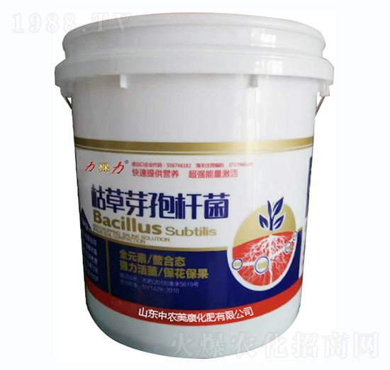 �ݲ�ѿ�ߗU��-������-���r(n��ng)����