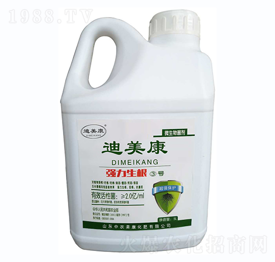 ��(qi��ng)������3̖-������-���r(n��ng)����