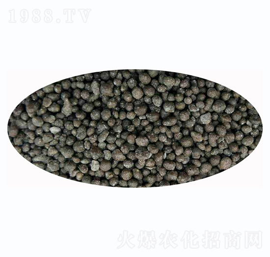 �w����-���r(n��ng)����