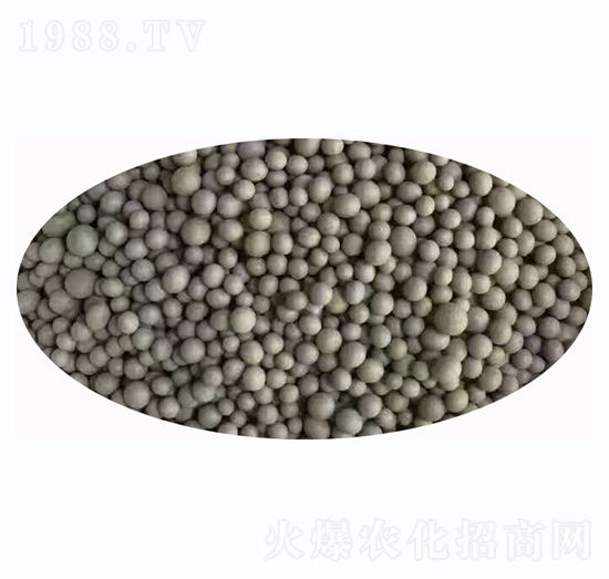 ���������15-5-23-���r(n��ng)����