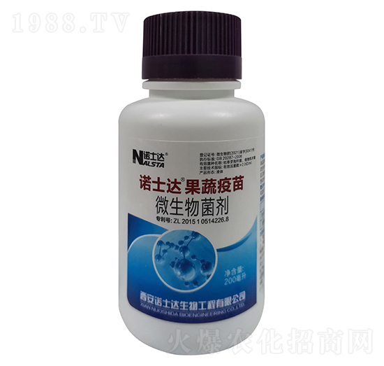 ΢�������-��������-�Zʿ�_(d��)