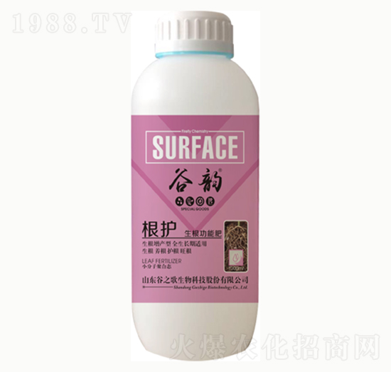 ���o(h��)�������ܷ�-���-��֮��