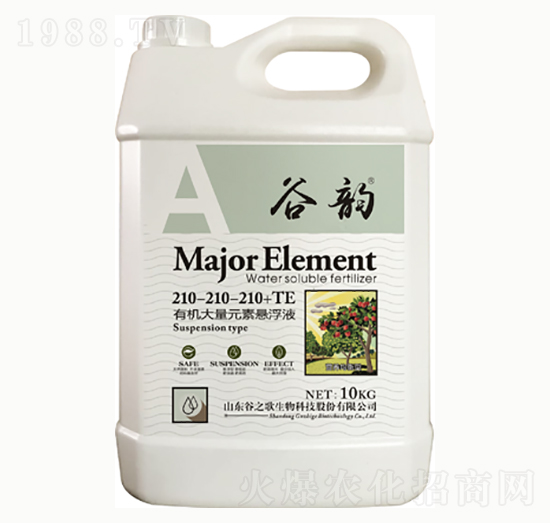 �ЙC(j��)����Ԫ�ؑҸ�Һ210-210-210+TE-���-��֮��