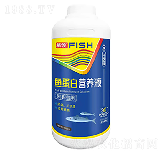 ����(sh��)�����~(y��)���נI(y��ng)�B(y��ng)Һ-���-�h��