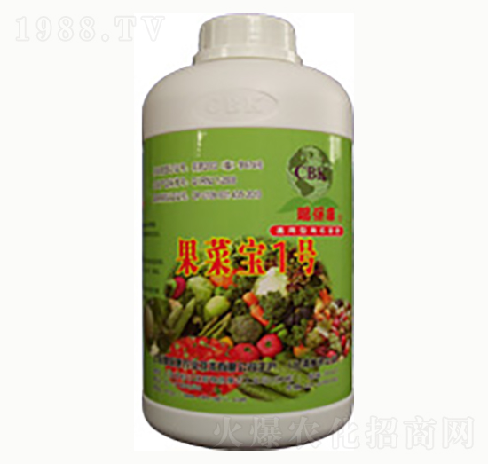 ���ˌ�1̖-�n����