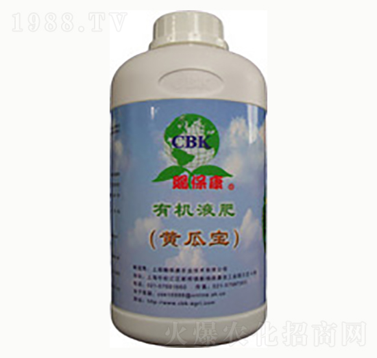 �ЙCҺ��-�S�ό�-�n����