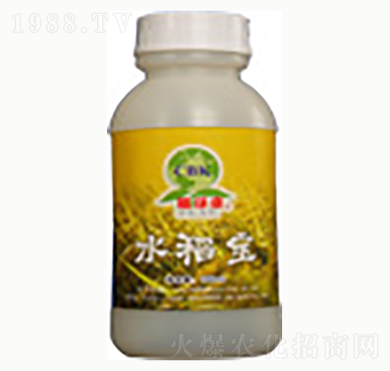 ˮ����-�n����